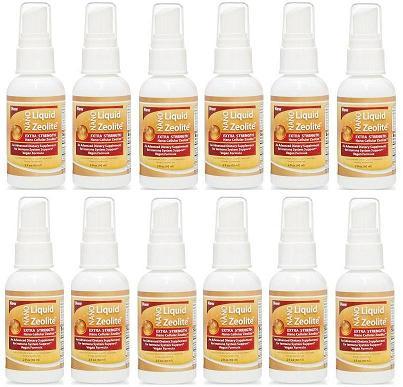 ncz-12-bottles-smest.jpg