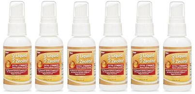 ncz-6-bottles-sm.jpg