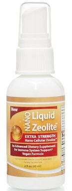 ncz-half-size.jpg