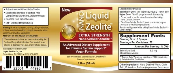 ncz-label600.jpg