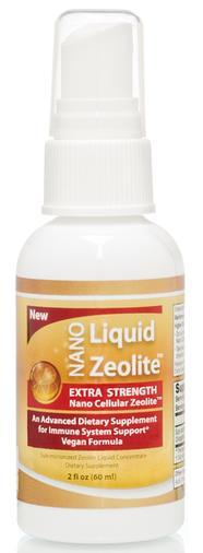 ncz-perfect-size.jpg